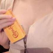 ヒメ日記 2025/08/21 10:47 投稿 なつめ 錦センター