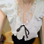 なつめ 今日もありがとうございました😊 錦センター