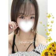 ヒメ日記 2025/08/05 12:30 投稿 さくら Evolution 2nd