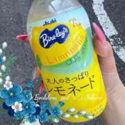 ヒメ日記 2025/08/14 15:22 投稿 さくら Evolution 2nd