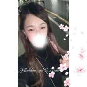 ヒメ日記 2025/08/15 09:07 投稿 さくら Evolution 2nd