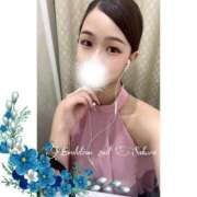 ヒメ日記 2025/08/19 14:52 投稿 さくら Evolution 2nd