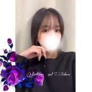 ヒメ日記 2025/09/01 11:52 投稿 さくら Evolution 2nd