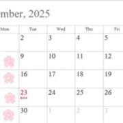 ヒメ日記 2025/09/01 13:32 投稿 さくら Evolution 2nd