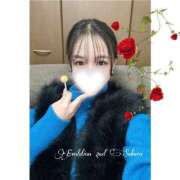 ヒメ日記 2025/09/08 06:25 投稿 さくら Evolution 2nd