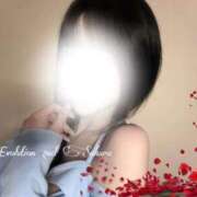 ヒメ日記 2025/09/08 10:27 投稿 さくら Evolution 2nd