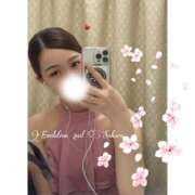 ヒメ日記 2025/09/15 10:33 投稿 さくら Evolution 2nd