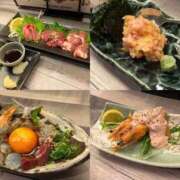 ヒメ日記 2025/09/15 17:22 投稿 さくら Evolution 2nd