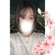 ヒメ日記 2025/09/20 06:42 投稿 さくら Evolution 2nd