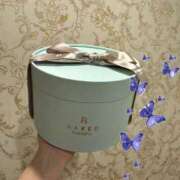 ヒメ日記 2025/09/21 11:42 投稿 さくら Evolution 2nd