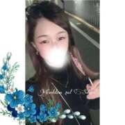 ヒメ日記 2025/09/26 07:12 投稿 さくら Evolution 2nd