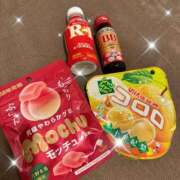 ヒメ日記 2025/09/26 11:02 投稿 さくら Evolution 2nd