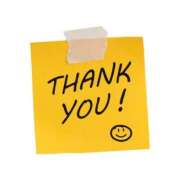 ヒメ日記 2025/09/26 11:22 投稿 さくら Evolution 2nd