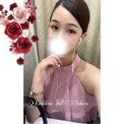 ヒメ日記 2025/09/28 10:33 投稿 さくら Evolution 2nd