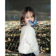 ヒメ日記 2025/09/28 12:10 投稿 さくら Evolution 2nd