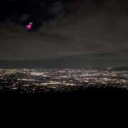 ヒメ日記 2025/10/06 11:04 投稿 さくら Evolution 2nd