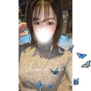 ヒメ日記 2025/10/06 11:05 投稿 さくら Evolution 2nd