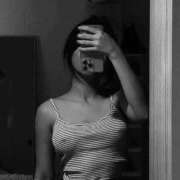 ヒメ日記 2025/10/26 05:02 投稿 さくら Evolution 2nd