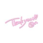 ヒメ日記 2025/10/28 17:57 投稿 さくら Evolution 2nd