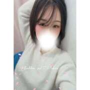 さくら おはようございます☀️ Evolution 2nd