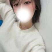 さくら 久しぶりの♡ Evolution 2nd