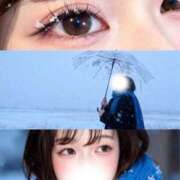 さくら ラスト枠♡ Evolution 2nd