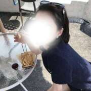 ヒメ日記 2025/12/20 05:43 投稿 さくら Evolution 2nd