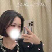 ヒメ日記 2025/12/27 08:02 投稿 さくら Evolution 2nd