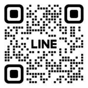 さくら 要チェック✅ Evolution 2nd