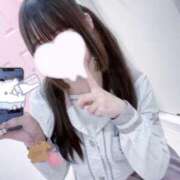 ヒメ日記 2025/08/14 11:19 投稿 猫宮　ひなた 寝取り×制服 義理義理な女学園