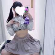 ヒメ日記 2025/08/17 22:19 投稿 猫宮　ひなた 寝取り×制服 義理義理な女学園