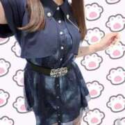 ヒメ日記 2025/08/20 13:02 投稿 猫宮　ひなた 寝取り×制服 義理義理な女学園