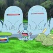 ヒメ日記 2025/08/27 17:09 投稿 猫宮　ひなた 寝取り×制服 義理義理な女学園