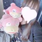 ヒメ日記 2025/08/30 13:59 投稿 猫宮　ひなた 寝取り×制服 義理義理な女学園