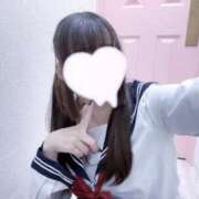 ヒメ日記 2025/08/30 15:20 投稿 猫宮　ひなた 寝取り×制服 義理義理な女学園