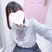 ヒメ日記 2025/09/07 18:09 投稿 猫宮　ひなた 寝取り×制服 義理義理な女学園