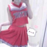 ヒメ日記 2025/09/15 12:29 投稿 猫宮　ひなた 寝取り×制服 義理義理な女学園