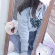 ヒメ日記 2025/09/27 18:19 投稿 猫宮　ひなた 寝取り×制服 義理義理な女学園