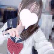 ヒメ日記 2025/09/28 10:49 投稿 猫宮　ひなた 寝取り×制服 義理義理な女学園