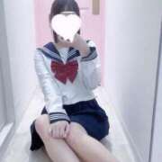 ヒメ日記 2025/09/28 12:19 投稿 猫宮　ひなた 寝取り×制服 義理義理な女学園