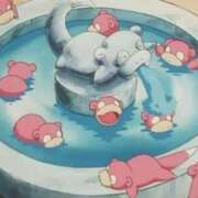 ヒメ日記 2025/09/28 19:09 投稿 猫宮　ひなた 寝取り×制服 義理義理な女学園