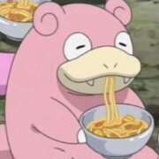 ヒメ日記 2025/10/01 15:29 投稿 猫宮　ひなた 寝取り×制服 義理義理な女学園