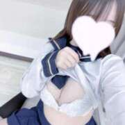 ヒメ日記 2025/10/02 11:19 投稿 猫宮　ひなた 寝取り×制服 義理義理な女学園