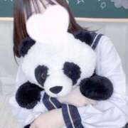 ヒメ日記 2025/10/02 14:19 投稿 猫宮　ひなた 寝取り×制服 義理義理な女学園