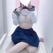 ヒメ日記 2025/10/03 12:29 投稿 猫宮　ひなた 寝取り×制服 義理義理な女学園