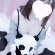 ヒメ日記 2025/10/03 14:19 投稿 猫宮　ひなた 寝取り×制服 義理義理な女学園