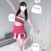 ヒメ日記 2025/10/04 15:29 投稿 猫宮　ひなた 寝取り×制服 義理義理な女学園