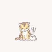 猫宮　ひなた とあるコースについてのお話 寝取り×制服 義理義理な女学園