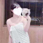 猫宮　ひなた 🩵 お🉐な日 🩵 寝取り×制服 義理義理な女学園