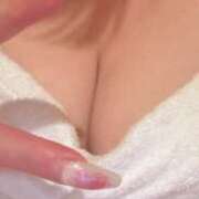 ヒメ日記 2025/08/03 18:52 投稿 ゆいな 熟女の風俗最終章 新宿店